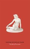Taleb Nassim Nicholas: The Bed of Procrustes