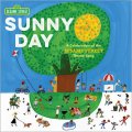 Raposo Joe: Sunny Day: A Celebration of the Sesame Street Theme Song