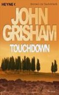 neuveden: Touchdown