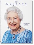 Warwick Christopher: Her Majesty. A Photographic History 1926-Today