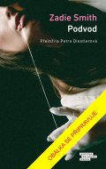 Smith Zadie: Podvod