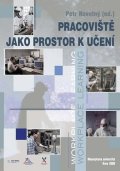 Novotný Petr: Pracoviště jako prostor k učení