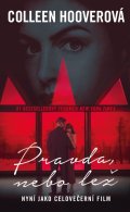 : Pravda, nebo lež