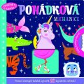 neuveden: Pohádková míchanice