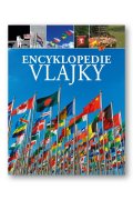 Martin Claudia: Encyklopedie Vlajky