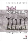 Mentzos Stavros: Přehled psychodynamiky