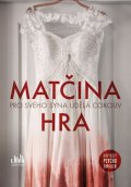 Jonesová Sandie: Matčina hra