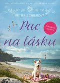 Schierová Petra: Pac na lásku