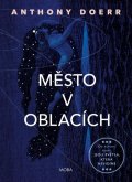 Doerr Anthony: Město v oblacích