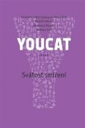 Gehrig Rudolf: Youcat - Svátost smíření