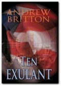 Britton Andrew: Ten exulant