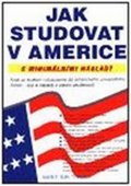 Tiwana Amrit Bir: Jak studovat v Americe