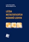 Petruželka Luboš: Léčba metastatických nádorů ledvin
