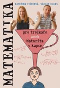 Kateřina Fišerová: Matematika pro trojkaře