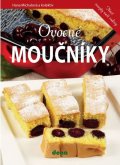 Michalová Hana: Ovocné moučníky