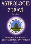 : Astrologie a zdraví