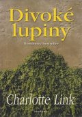 Linková Charlotte: Divoké lupiny