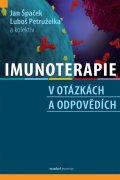 : Imunoterapie v otázkách a odpovědích