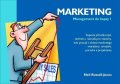 Russel-Jones Neil: Marketing - Management do kapsy I