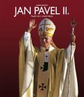 Giansanti Gianni: Jan Pavel II. - Papež, který změnil dějiny