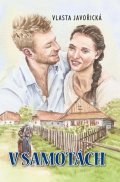 Javořická Vlasta: V Samotách