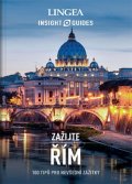 neuveden: Řím - Zažijte