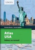 Montes Christian: Atlas USA