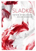 Ottolenghi Yotam: Sladké