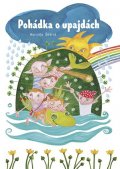 Šedivá Marcela: Pohádka o upajdách