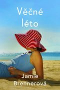 Brennerová Jamie: Věčné léto