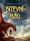 Flannery Peter: Bitevní mág