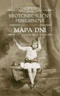 Riggs Ransom: Sirotčinec slečny Peregrinové: Mapa dní