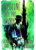 King Stephen: Poslední úkol pro Gwendy