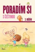 Šulc Petr: Poradím si s češtinou 3. ročník
