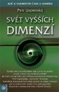 Uspenskij Petr: Svět vyšších dimenzí (2)