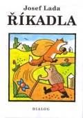Lada Josef: Říkadla