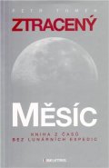 Tomek Petr: Ztracený měsíc