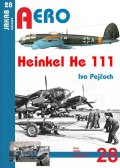 Pejčoch Ivo: Heinkel He 111