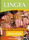 neuveden: Francouzština slovníček