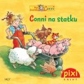 Schneider Liane: Conni na statku