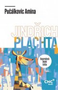 Plachta Jindřich: Pučálkovic Amina
