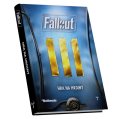 -: Fallout - Hra na hrdiny