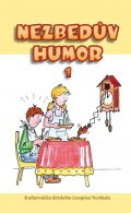 neuveden: Nezbedův humor 1