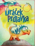 Lüftner Kai: Dráček Prdlavka - Prdí také draci?