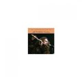 Jethro Tull: CD Jethro Tull