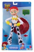 : Figurka - Toy Story - Jessie - 30 cm