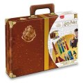 neuveden: Maped Harry Potter - Výtvarný kufřík