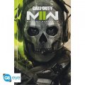 neuveden: Call of Duty Plakát Maxi: Task Force 141 91,5 x 61 cm