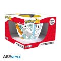 -: Pokémon Ramen miska a hůlky