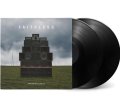 Faithless: Champions Sound - 2 LP
